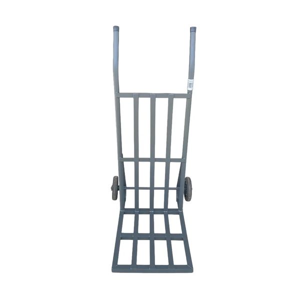 carrinho-para-cargas-com-capacidade-de-200kg-pneu-macico-7968_1