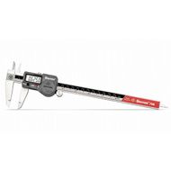 paquimetro-digital-serie-798-starrett-16302_1