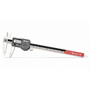 paquimetro-digital-serie-798-starrett-16302_1