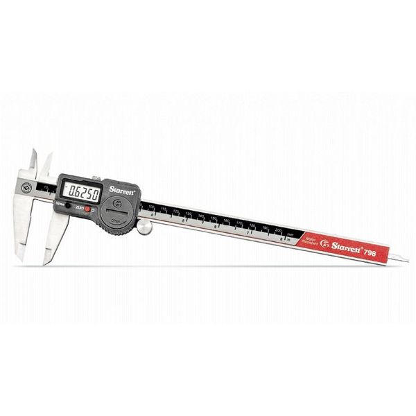 paquimetro-digital-serie-798-starrett-16302_1