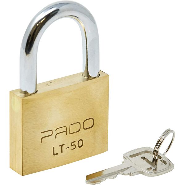 cadeado-e50-pado-7513_1