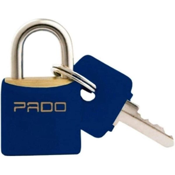 cadeado-haste-25mm-azul-7516_1