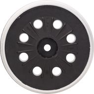 prato-para-lixadeira-excentrica-bosch-medioduro-125mm-8242_1