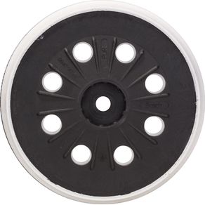 prato-para-lixadeira-excentrica-bosch-medioduro-125mm-8242_1