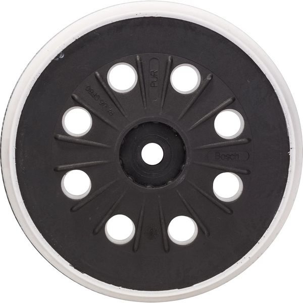 prato-para-lixadeira-excentrica-bosch-medioduro-125mm-8242_1