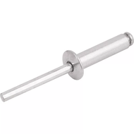 rebite-pop-aluminio-332-x-190-com-50pc-nove54-7862_1