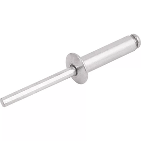 rebite-pop-aluminio-332-x-190-com-50pc-nove54-7862_1