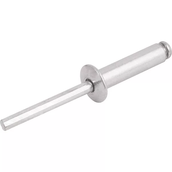rebite-pop-aluminio-332-x-190-com-50pc-nove54-7862_1