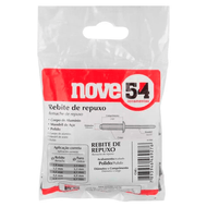 rebite-pop-aluminio-332-x-190-com-50pc-nove54-7862_2