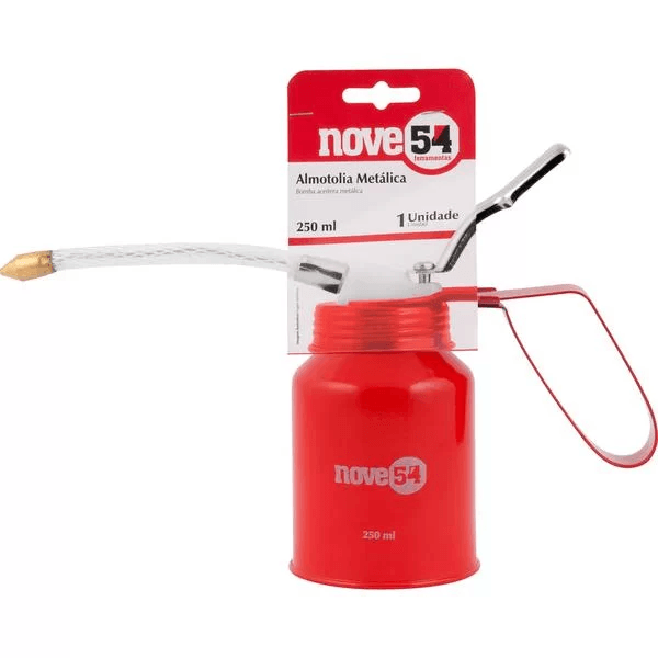 almotolia-250ml-bico-flexivel-nove54-8016_1