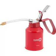 almotolia-250ml-bico-flexivel-nove54-8016_2