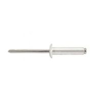 rebite-pop-aluminio-48-x-120-c50-pcs-nove54-7869_1