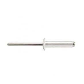 rebite-pop-aluminio-48-x-120-c50-pcs-nove54-7869_1