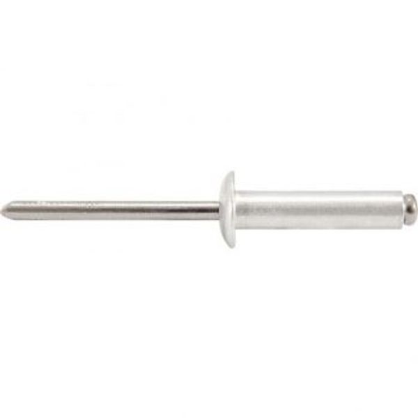 rebite-pop-aluminio-48-x-250-c50-pcs-nove54-7872_1