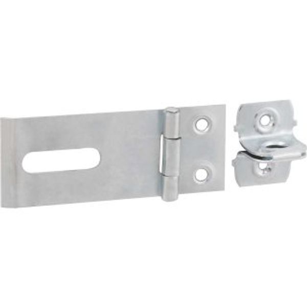 porta-cadeado-zincado-762-mm-vonder-7501_1