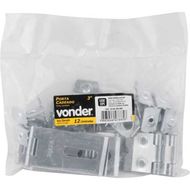 porta-cadeado-zincado-762-mm-vonder-7501_2