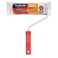rolo-de-pintura-la-natural-atlas-7431_1