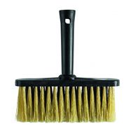 broxa-retangular-para-pintura-7439_1