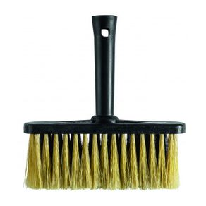 broxa-retangular-para-pintura-7439_1