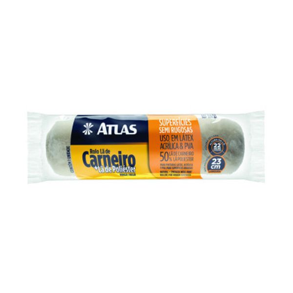 rolo-de-pintura-23cm-atlas-7433_1