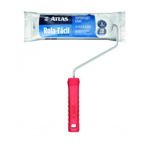 rolo-de-pintura-15cm-atlas-7432_1