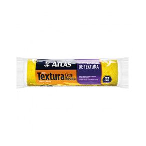 rolo-de-pintura-textura-rustica-23cm-atlas-7437_1