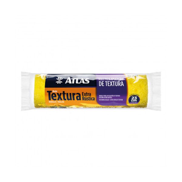 rolo-de-pintura-textura-rustica-23cm-atlas-7437_1