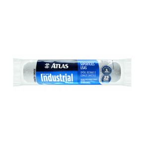 rolo-de-pintura-23cm-atlas-7435_1