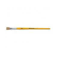 pincel-achatado-10mm-atlas-7455_1