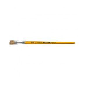pincel-achatado-10mm-atlas-7455_1