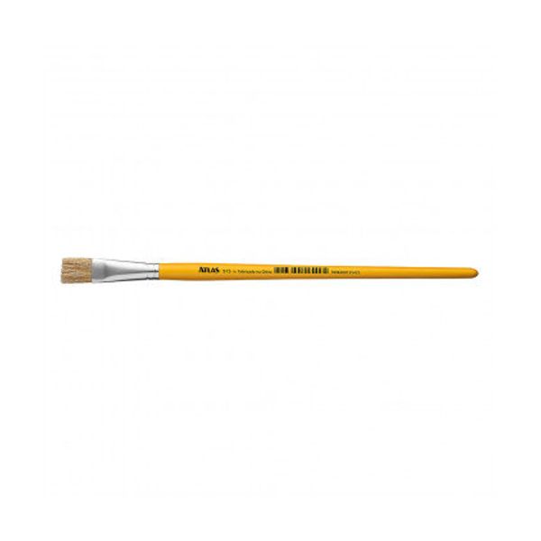 pincel-achatado-10mm-atlas-7455_1