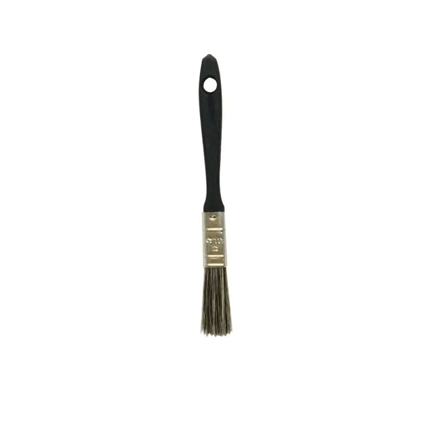 trincha-12pol-atlas-7450_1