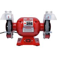 motor-esmeril-bivolt-worker-7609_1