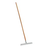 ancinho-14-dentes-com-cabo-minasul-8018_1