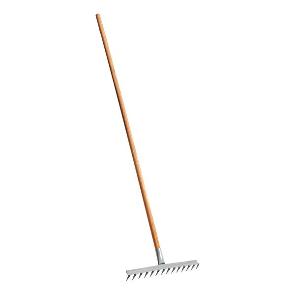 ancinho-14-dentes-com-cabo-minasul-8018_1