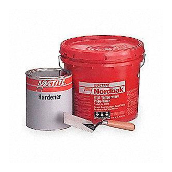 revestido-ceramica-nordback-medio-1134kg-9159_1