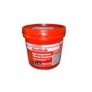 revestido-ceramica-nordback-medio-1134kg-9159_2