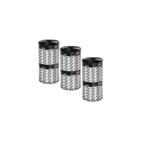 lona-preta-4x110-15kg-9428_1
