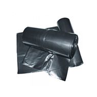 lona-preta-4x110-15kg-9428_3