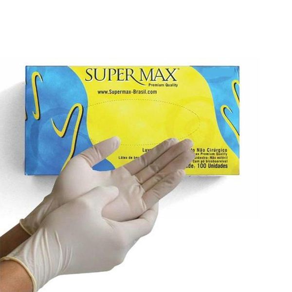 luva-de-latex-para-procedimento-com-po-tamanho-g-9615_1