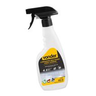 limpador-multiuso-4x1-vidros-pulverizador-500ml-9442_2