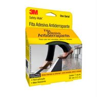 fita-anti-derrapante-preto-50mmx5m-9647_1
