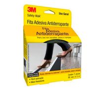fita-anti-derrapante-transparente-50mmx5m-9648_1