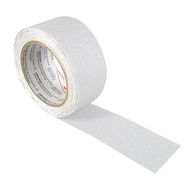 fita-anti-derrapante-transparente-50mmx5m-9648_2