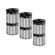 lona-preta-4x110-20kg-9429_1