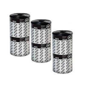 lona-preta-4x110-20kg-9429_1