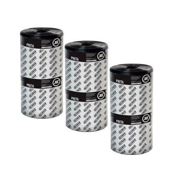 lona-preta-4x110-20kg-9429_1
