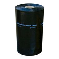 lona-preta-4x110-20kg-9429_2