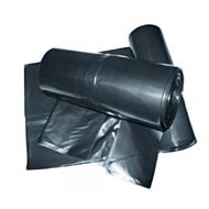 lona-preta-4x110-20kg-9429_3