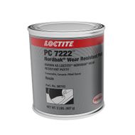 loctite-fix-master-reparo-massa-pc-7222-9141_2